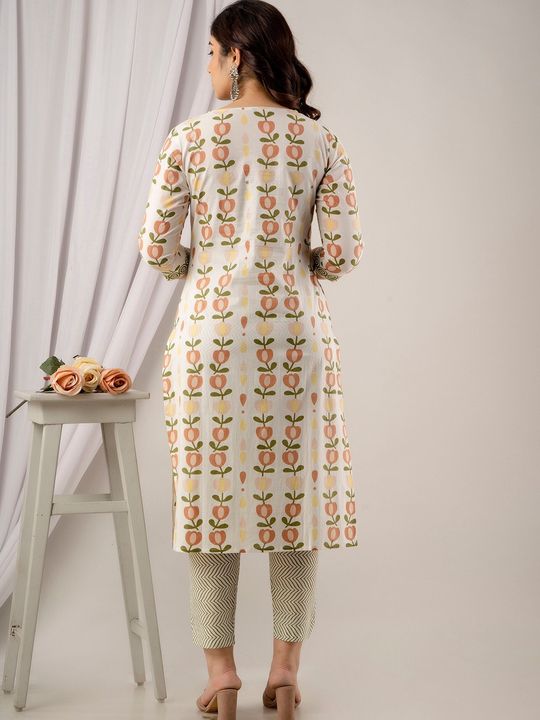 readiprintfashions/images/1859438/5.jpg