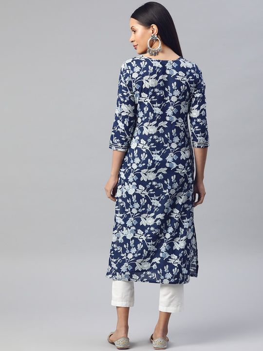 readiprintfashions/images/1860177/5.jpg