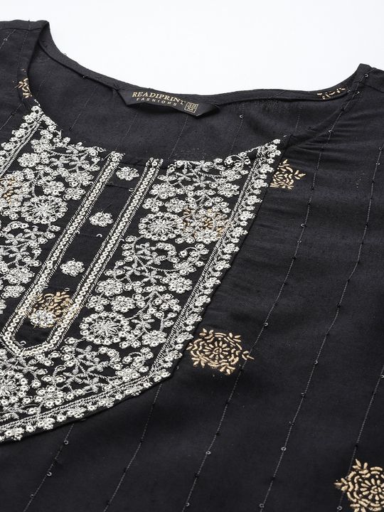 readiprintfashions/images/1860178/2.jpg