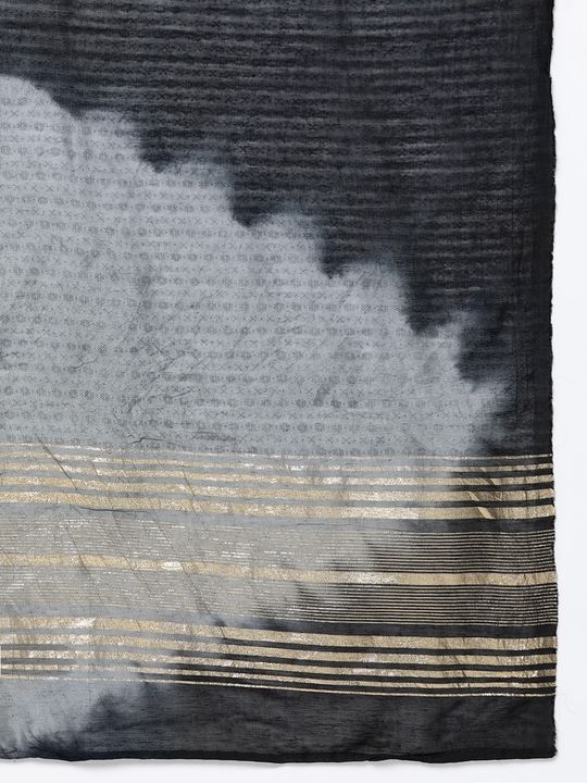 readiprintfashions/images/1860178/4.jpg