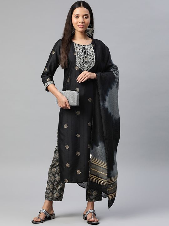 readiprintfashions/images/1860178/5.jpg