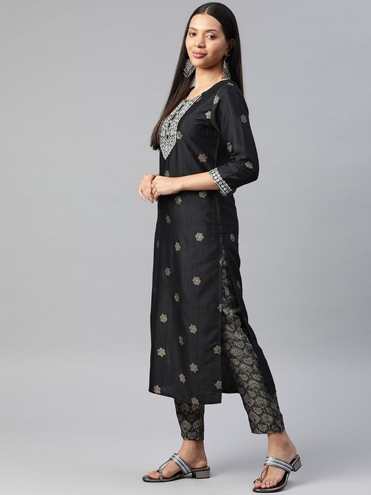 readiprintfashions/images/1860178/6.jpg