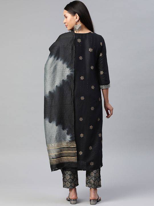 readiprintfashions/images/1860178/7.jpg