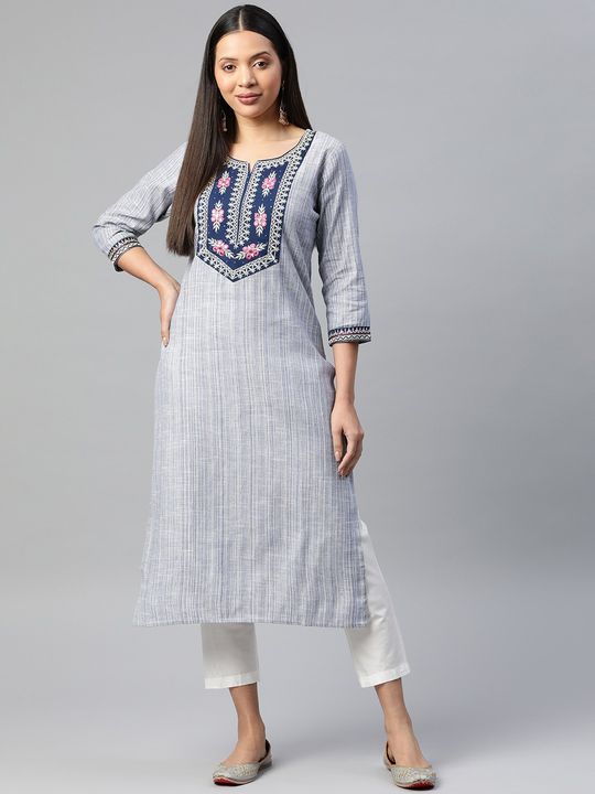 readiprintfashions/images/1860188/1.jpg