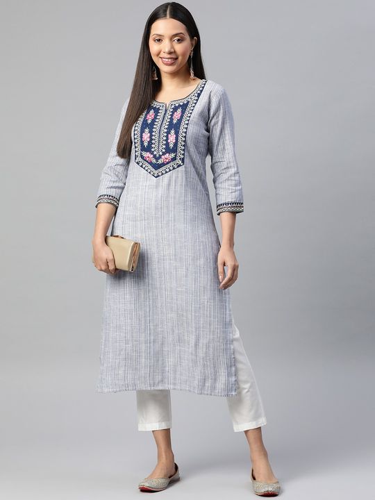 readiprintfashions/images/1860188/3.jpg