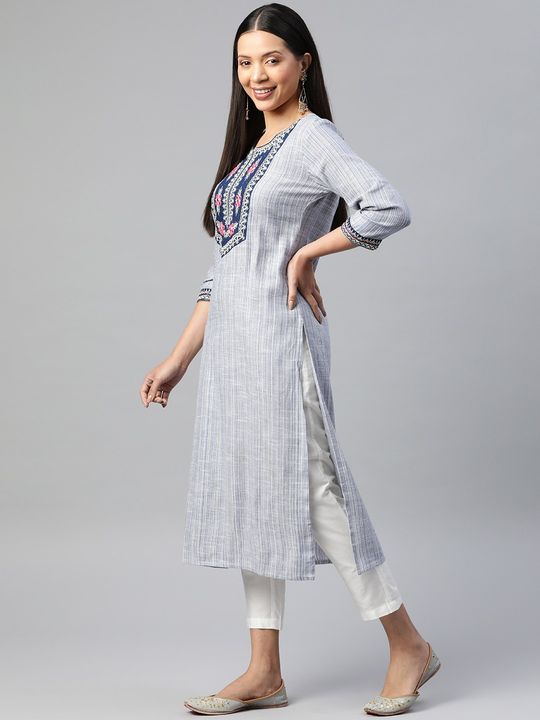 readiprintfashions/images/1860188/4.jpg