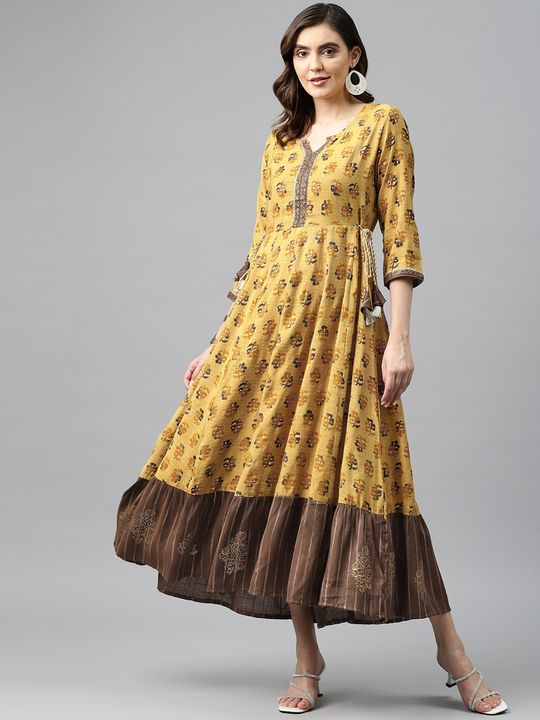 readiprintfashions/images/1860193/1.jpg