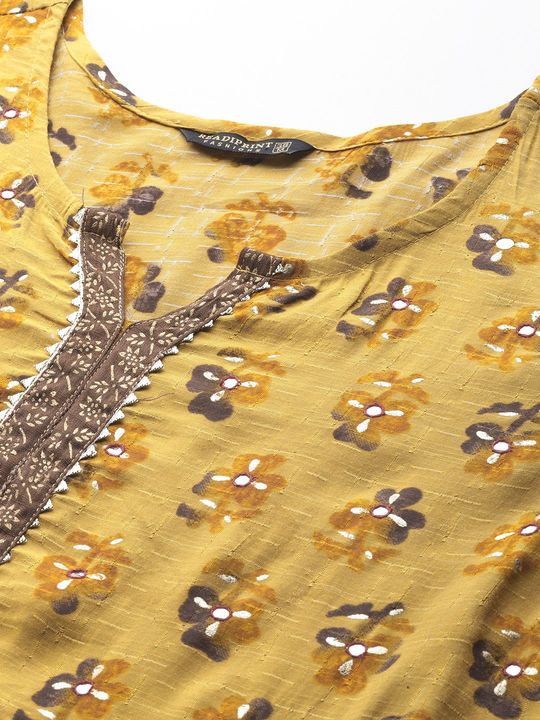 readiprintfashions/images/1860193/2.jpg