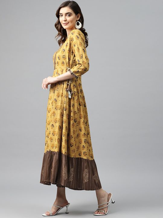 readiprintfashions/images/1860193/5.jpg