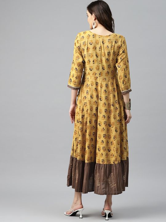 readiprintfashions/images/1860193/6.jpg