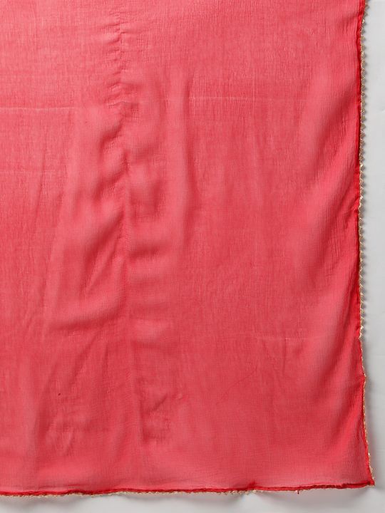 readiprintfashions/images/1860208/4.jpg