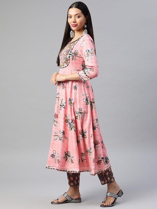 readiprintfashions/images/1860208/6.jpg
