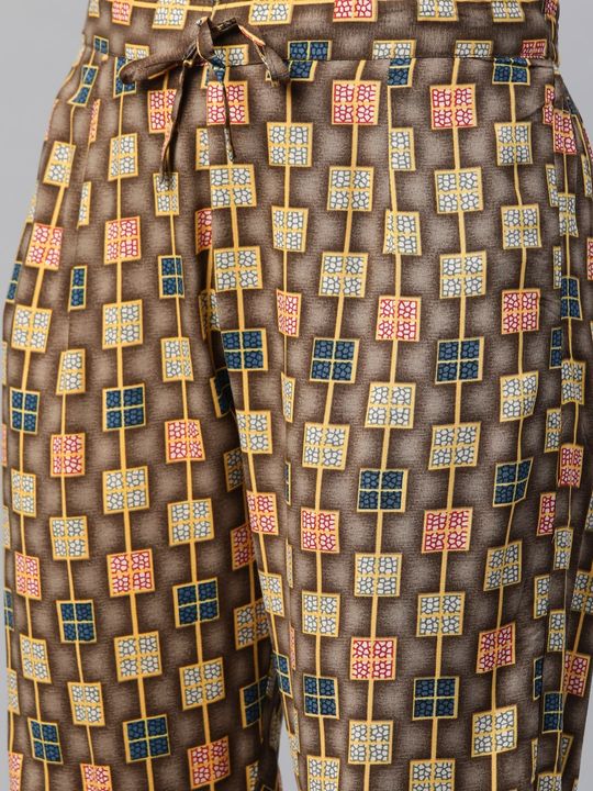 readiprintfashions/images/1860211/3.jpg