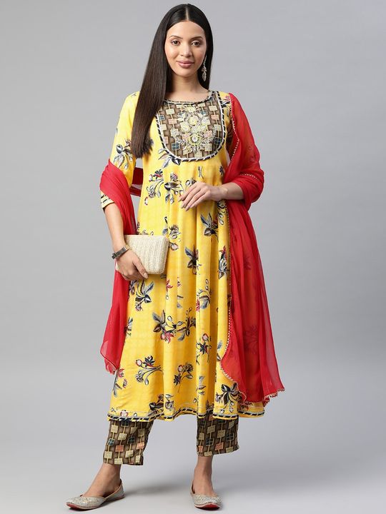 readiprintfashions/images/1860211/5.jpg