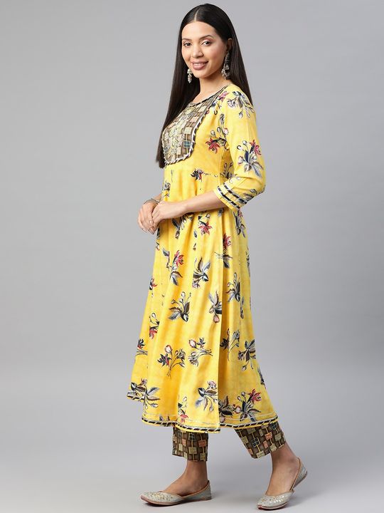 readiprintfashions/images/1860211/6.jpg