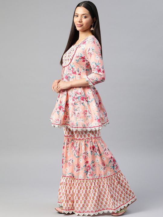 readiprintfashions/images/1860309/6.jpg
