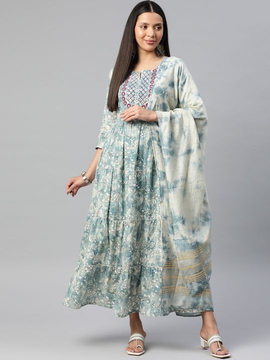 readiprintfashions/images/1860321/1.jpg