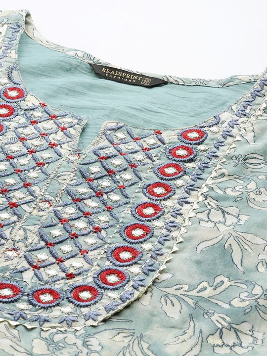 readiprintfashions/images/1860321/2.jpg
