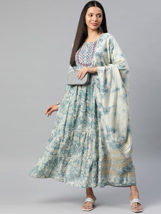 readiprintfashions/images/1860321/4.jpg