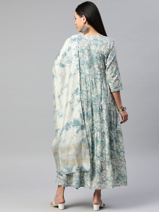readiprintfashions/images/1860321/6.jpg