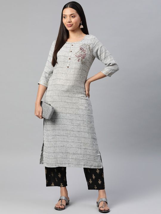 readiprintfashions/images/1860696/3.jpg
