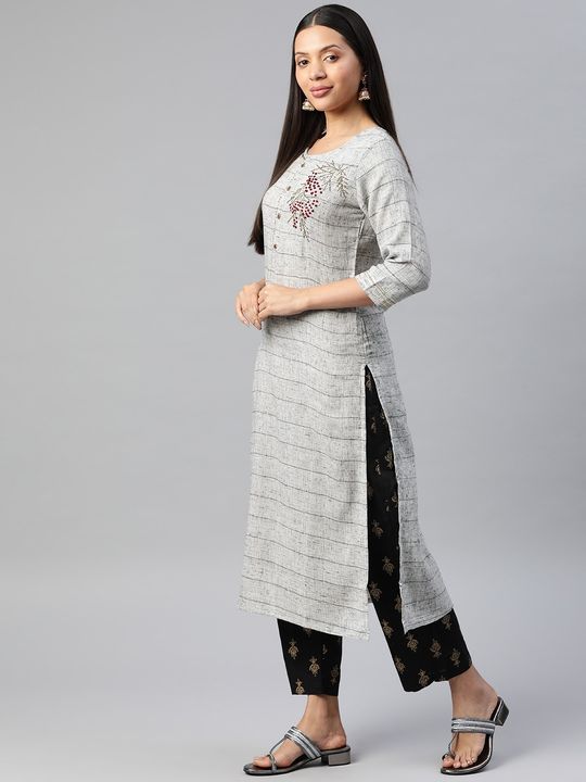 readiprintfashions/images/1860696/4.jpg