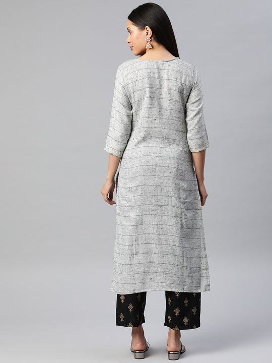 readiprintfashions/images/1860696/5.jpg