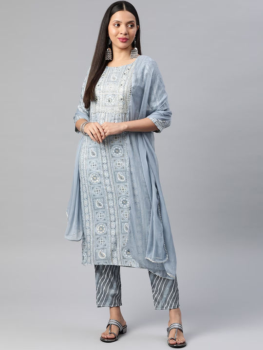 readiprintfashions/images/1860711/1.jpg