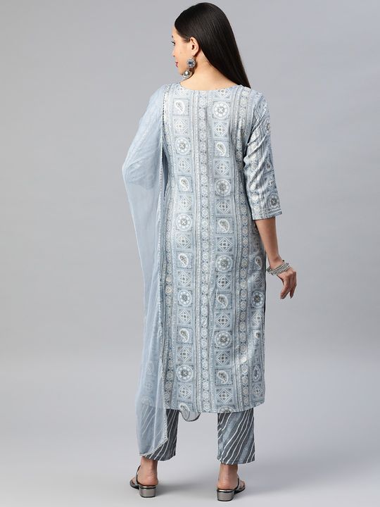 readiprintfashions/images/1860711/7.jpg