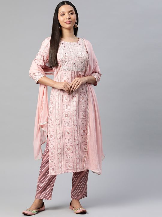 readiprintfashions/images/1860714/1.jpg