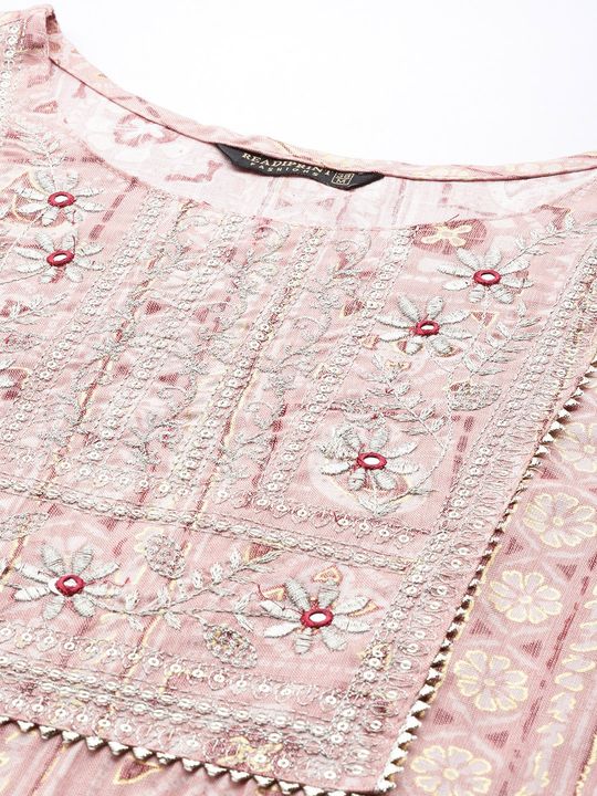 readiprintfashions/images/1860714/2.jpg