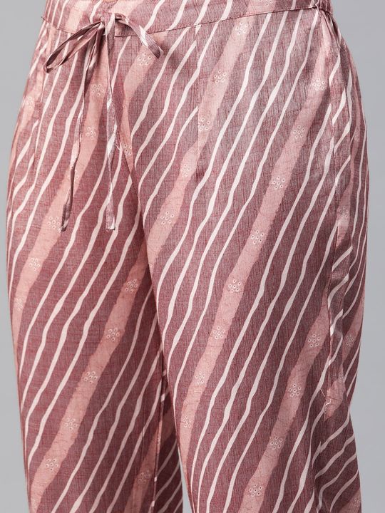 readiprintfashions/images/1860714/3.jpg
