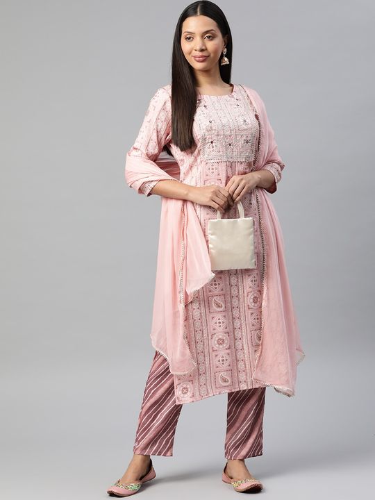 readiprintfashions/images/1860714/4.jpg