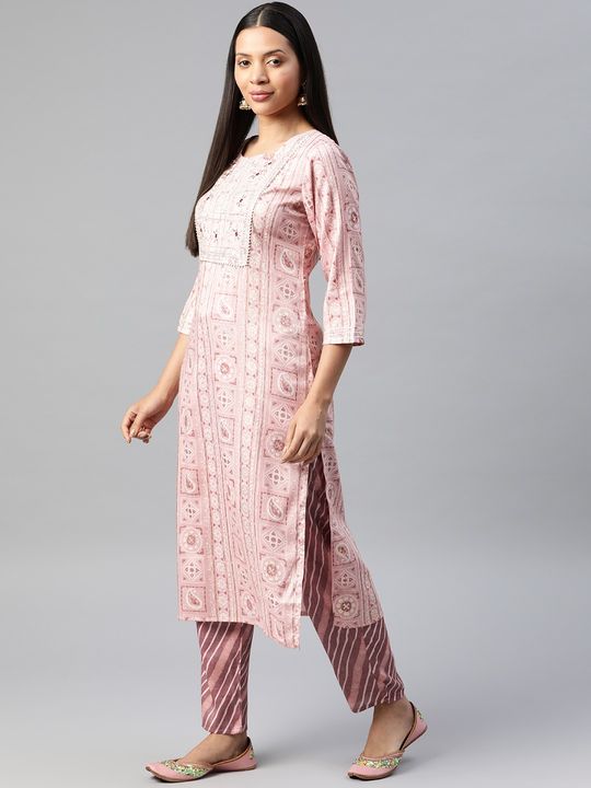 readiprintfashions/images/1860714/5.jpg