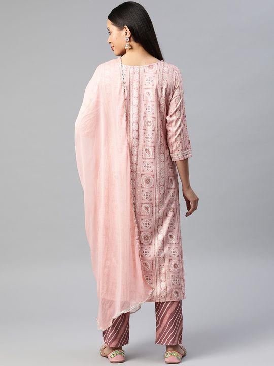 readiprintfashions/images/1860714/6.jpg