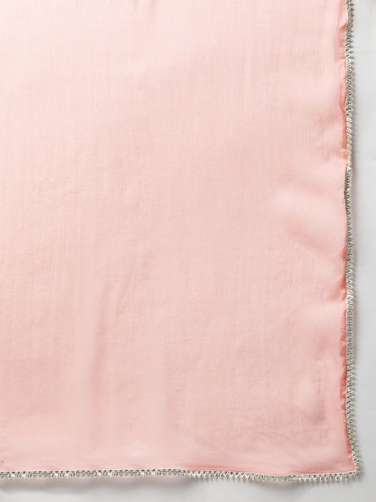 readiprintfashions/images/1860714/7.jpg