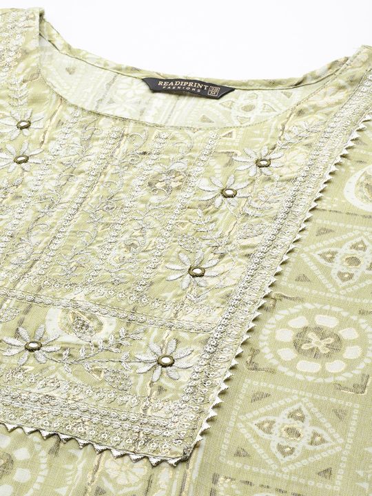 readiprintfashions/images/1860717/2.jpg