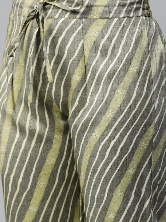 readiprintfashions/images/1860717/3.jpg