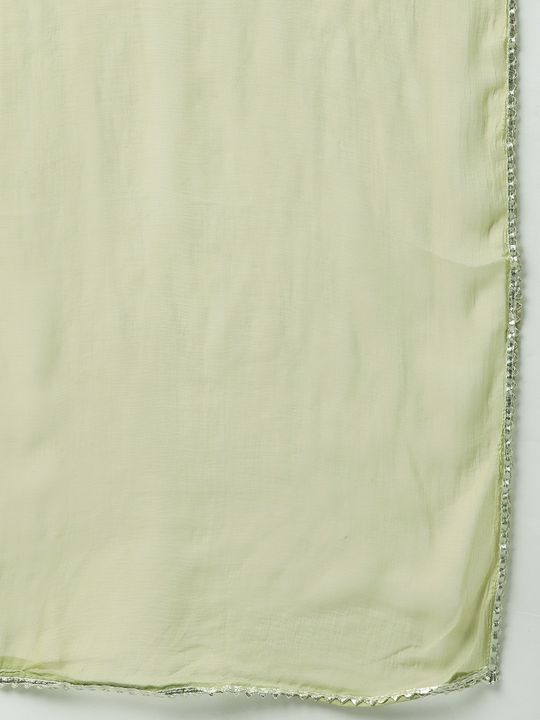 readiprintfashions/images/1860717/4.jpg