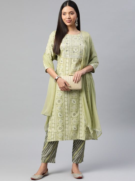readiprintfashions/images/1860717/5.jpg