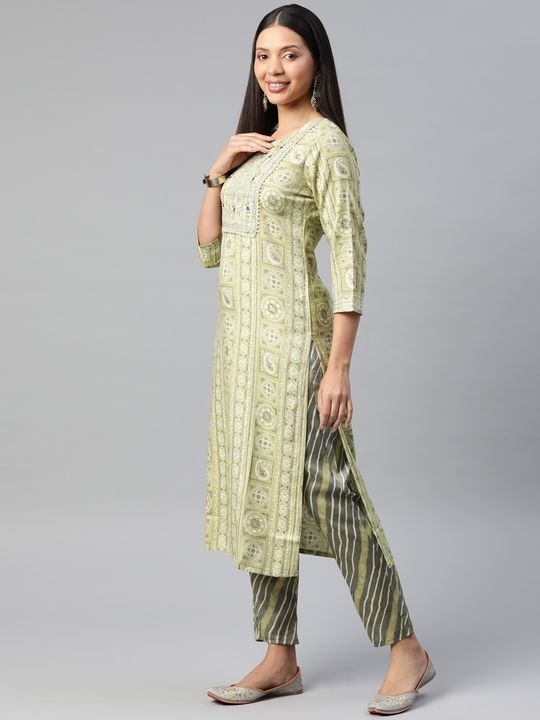 readiprintfashions/images/1860717/6.jpg