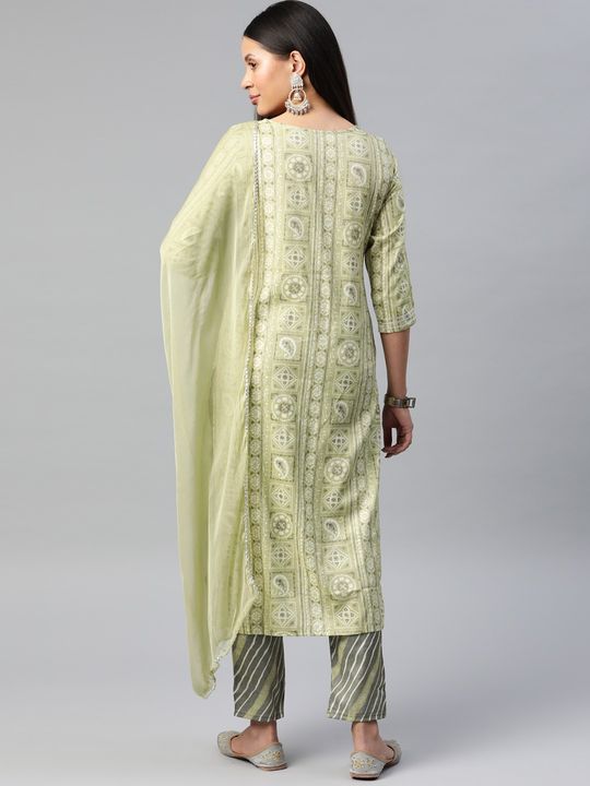 readiprintfashions/images/1860717/7.jpg