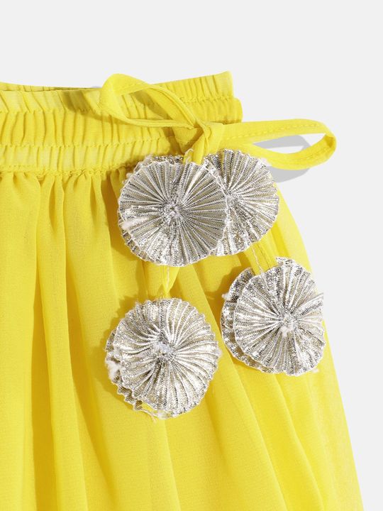 readiprintfashions/images/1860746/6.jpg