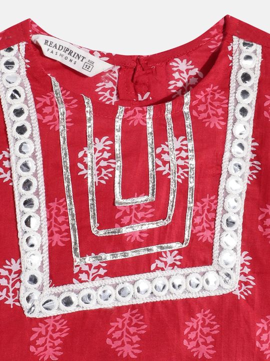 readiprintfashions/images/1860768/2.jpg