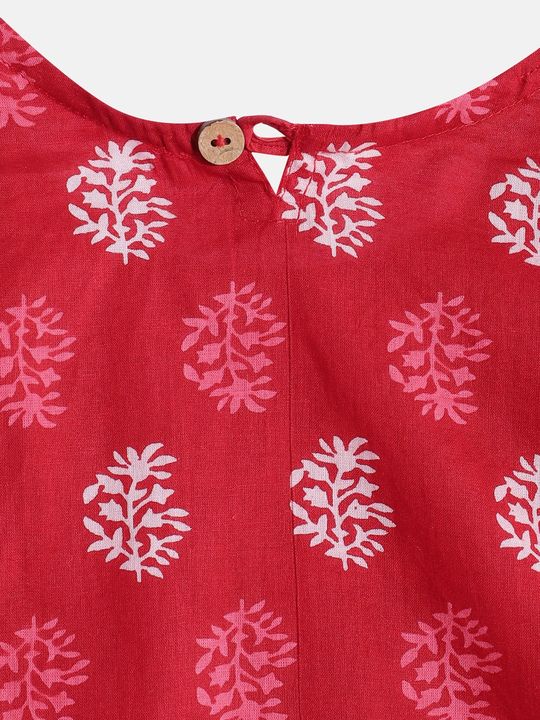 readiprintfashions/images/1860768/3.jpg