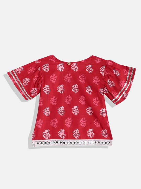 readiprintfashions/images/1860768/4.jpg
