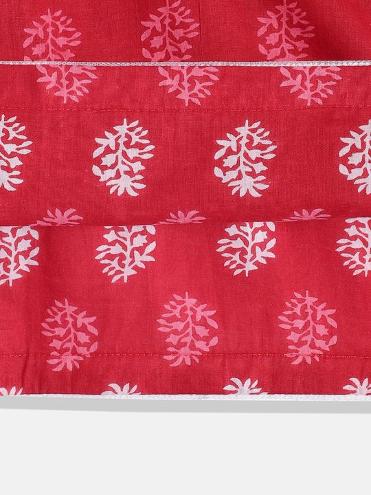 readiprintfashions/images/1860768/5.jpg