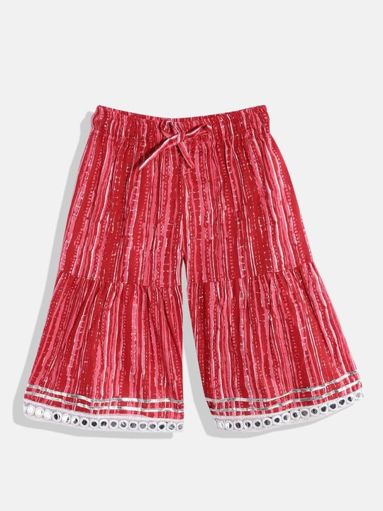 readiprintfashions/images/1860768/6.jpg