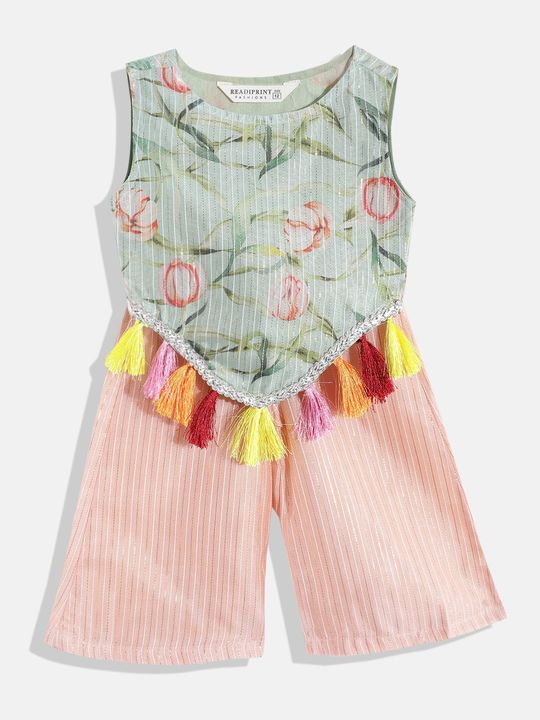 readiprintfashions/images/1860769/1.jpg