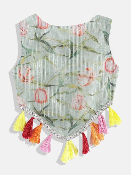 readiprintfashions/images/1860769/3.jpg